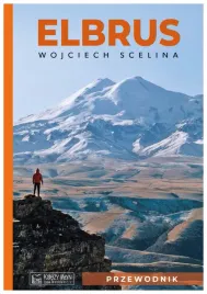 elbrus-przewodnik-wojciech-scelina