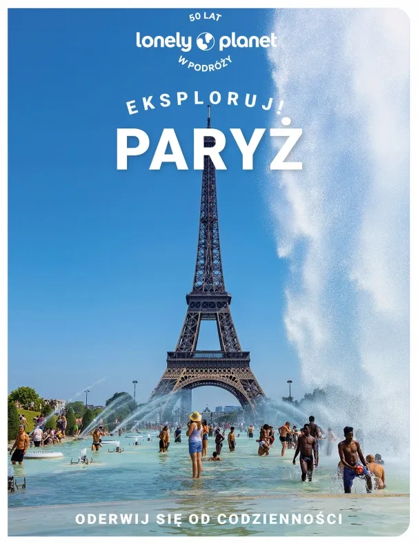 eksploruj-paryz-praca-zbiorowa