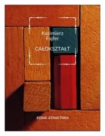 caloksztalt-fajfer-kazimierz