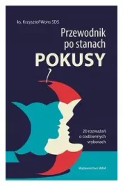 przewodnik-po-stanach-pokusy-krzysztof-wons