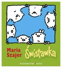 maria-szajer-szajer-swistawka