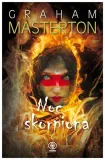 noc-skorpiona-graham-masterton