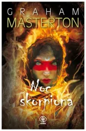 noc-skorpiona-graham-masterton