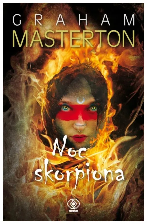 noc-skorpiona-graham-masterton