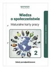wiedza-o-spoleczenstwie-2-karty-pracy-zr-operon