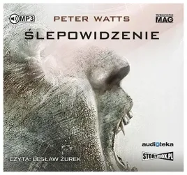 slepowidzenie-uczta-wyobrazni-audiobook-watts