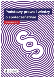 podstawy-prawa-i-wiedzy-o-spoleczenstwie-w-pigulce