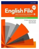 english-file-upper-intermediate-plus-multipack-a