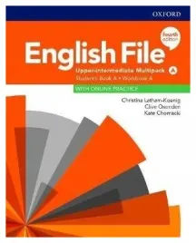 english-file-upper-intermediate-plus-multipack-a