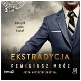 ekstradycja-remigiusz-mroz