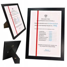 swiadectwo-dla-najlepszego-nauczyciela-prezent-dzien-nauczyciela-dyplom