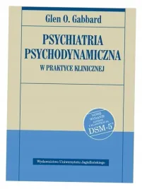 psychiatria-psychodynamiczna-w-praktyce-klinicznej