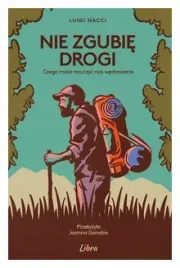 nie-zgubie-drogi-czego-moze-nauczyc-nas