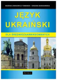 jezyk-ukrainski-dla-sredniozaawansowanych-bozena