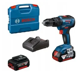 wiertarko-wkretarka-udarowa-bosch-gsb-18v-55