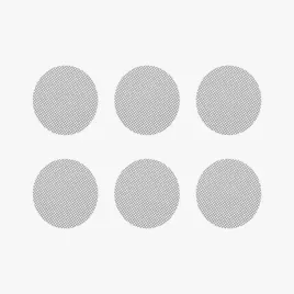 zestaw-6-sitek-storzandbickel-normal-screens-small