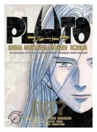 pluto-7-osamu-tezuka-naoki-urasawa