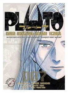 pluto-7-osamu-tezuka-naoki-urasawa