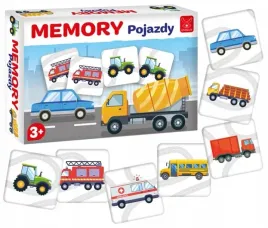 gra-planszowa-memory-pojazdy-kangur