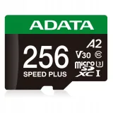 karta-sdxc-adata-256-gb-producent-adata