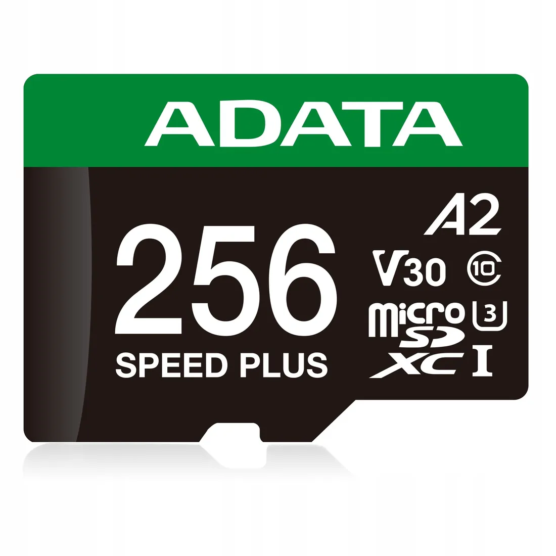 karta-sdxc-adata-256-gb-producent-adata