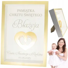 prezent-na-chrzest-swiety-pamiatka-chrztu-swietego-personalizowany-stopy