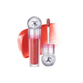 peripera-ink-jellable-tint-01-be-apricot-3-7-g-zelowy-tint-morelowy