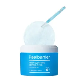 real-barrier-aqua-soothing-ampoule-pad-70szt-nawilzajace-platki-do-twarzy