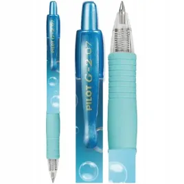 dlugopis-automatyczny-ergonomiczny-zelowy-niebieski-g2-bubble-pilot