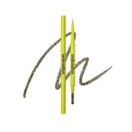 unleashia-shaper-defining-eyebrow-pencil-n1-oatmeal-brown-0-25-g