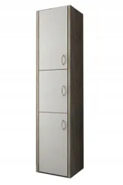 slupek-lazienkowy-adas-3d-sonoma-front-bialy-30-cm