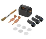 venty-wear-and-tear-set