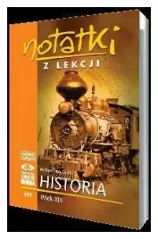historia-wiek-xix-notatki-z-lekcji-czesc-5-ciejka