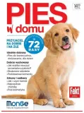 pies-w-domu-2-2021