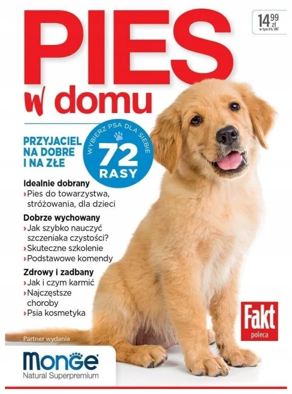 pies-w-domu-2-2021