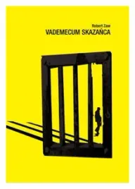 vademecum-skazanca-robert-zaw