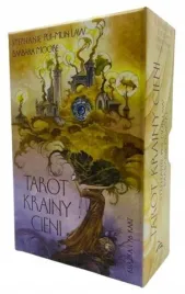 tarot-krainy-cieni-s-pui-mun-law-b-moore