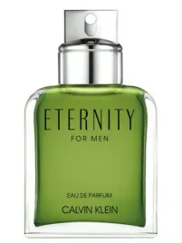 calvin-klein-eternity-for-men-edp-100-ml-tester