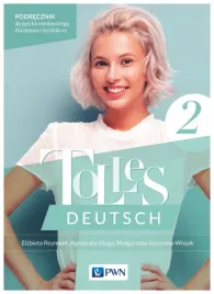 tolles-deutsch-2-podrecznik-j-niem-lo-i-technikum