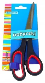 nozyczki-biurowe-schemat-21-cm