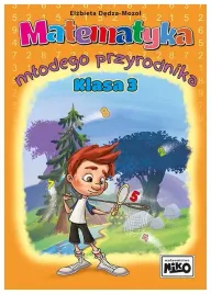 matematyka-mlodego-przyrodnika-klasa-3-elzbieta