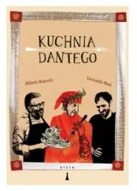 kuchnia-dantego-boscolo-alfredo-leonardo-masi