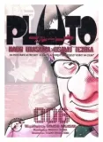 pluto-6-osamu-tezuka-naoki-urasawa
