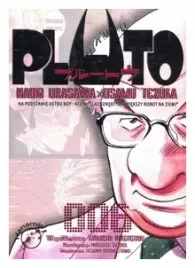 pluto-6-osamu-tezuka-naoki-urasawa