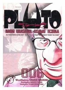 pluto-6-osamu-tezuka-naoki-urasawa