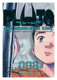 pluto-tom-8-naoki-urasawa