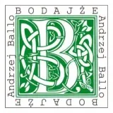 bodajze-andrzej-ballo