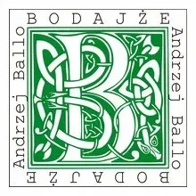 bodajze-andrzej-ballo