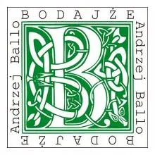 bodajze-andrzej-ballo