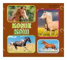 konie-wersja-pl-ukr-praca-zbiorowa